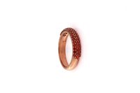 Ring Forever Gioielli Woman Anello Argento in Silver Zirconia FGAN00097 - FGAN00097